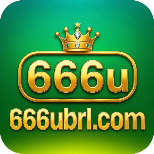 666u